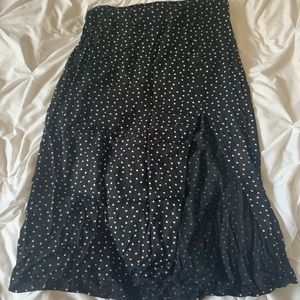 Abercrombie & Fitch Skirt